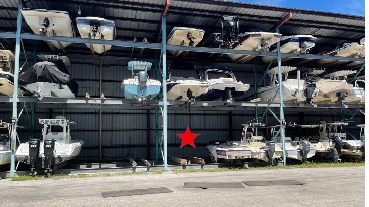 669 Marina Dr #G6, Charleston, SC 29492
