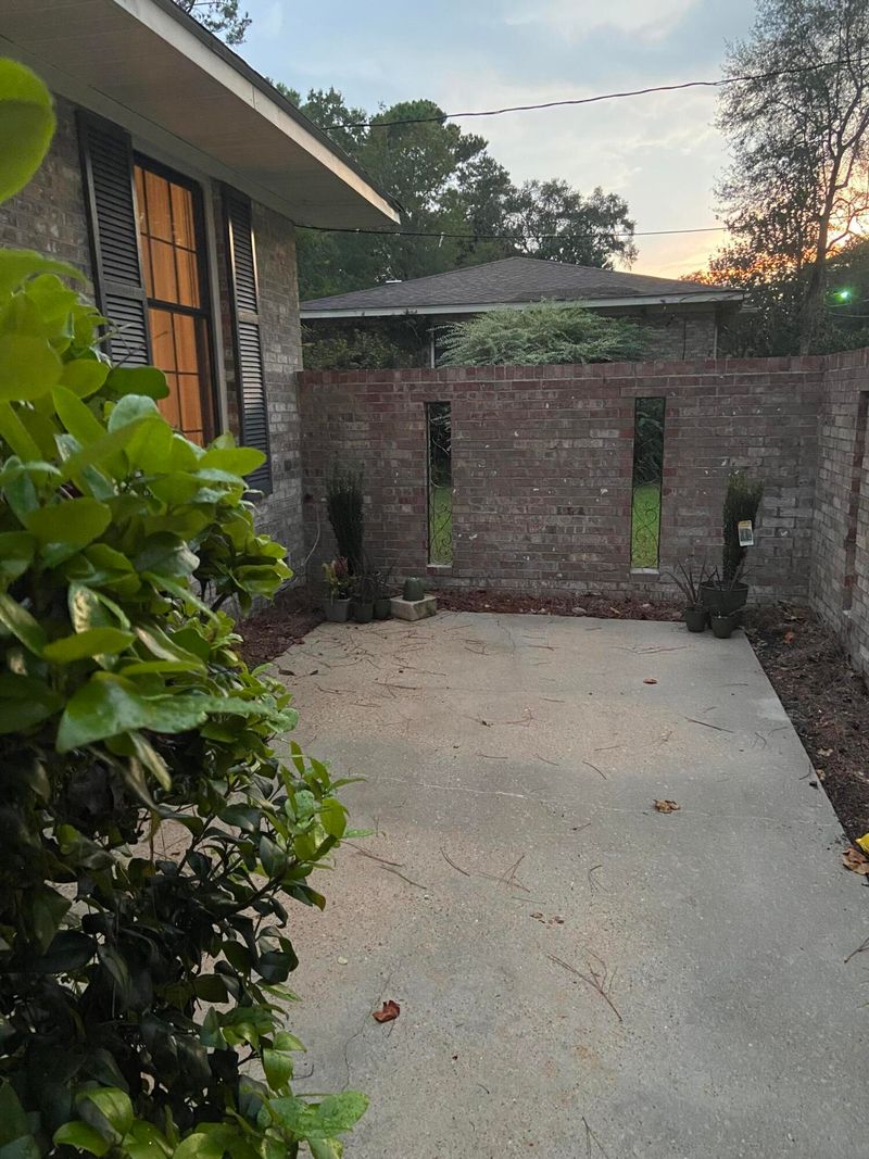 110 Setter Ln, Summerville, SC 29485
