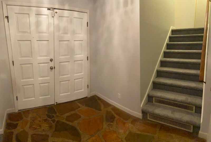 110 Setter Ln, Summerville, SC 29485
