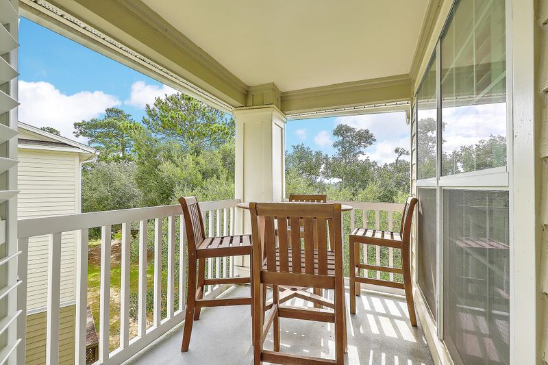 700 Daniel Ellis Dr #9302, Charleston, SC 29412