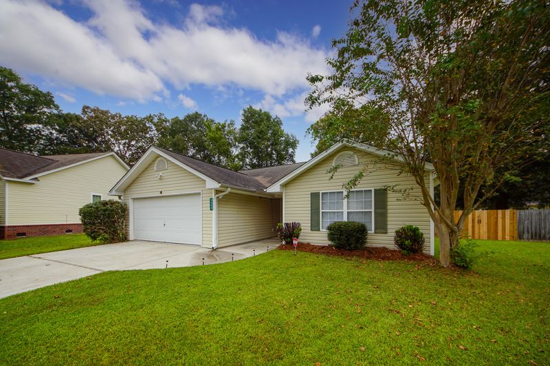 9592 Crosscut Dr, Ladson, SC 29456