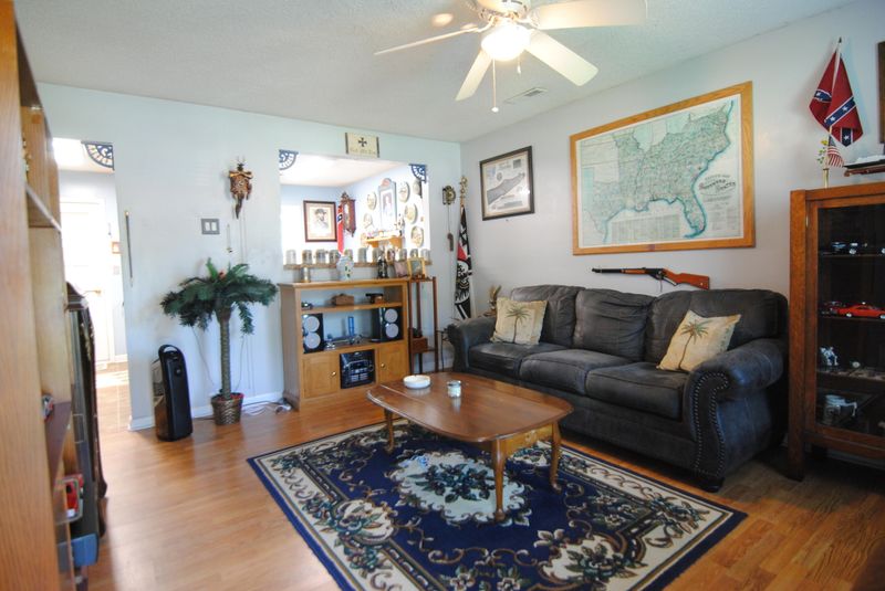 1212 Saylors Ave, Moncks Corner, SC 29461