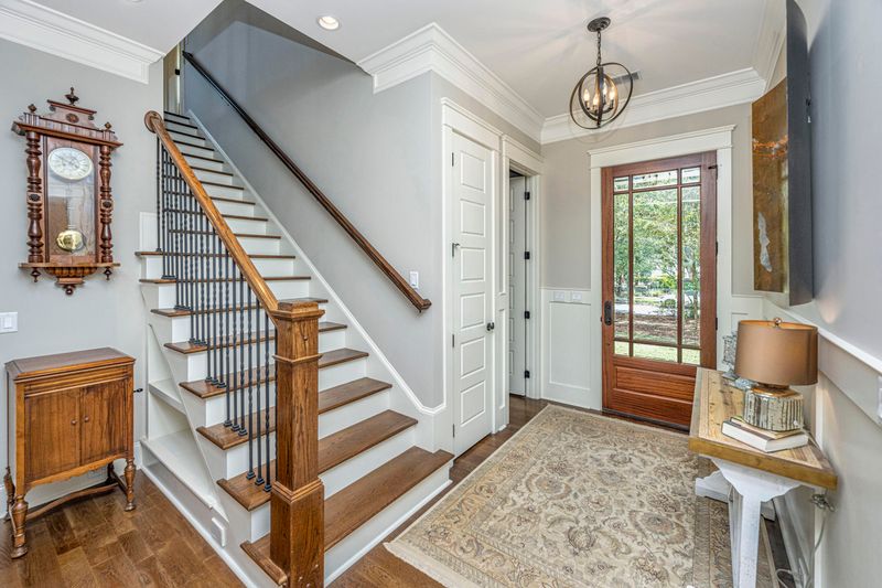 1782 Pierce St, Charleston, SC 29492