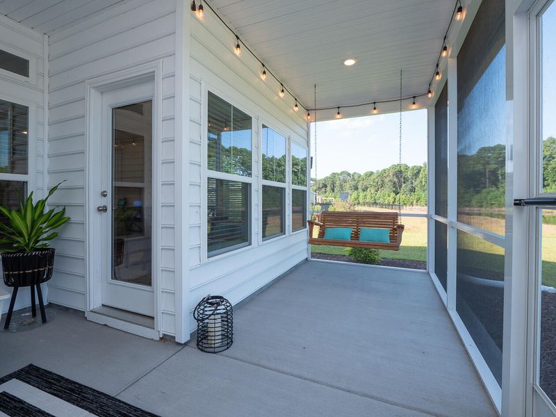 3533 Great Egret Dr, Johns Island, SC 29455