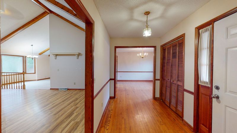 147 Botany Bay Blvd, North Charleston, SC 29418