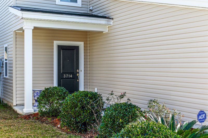 3714 Crescent Way, Ladson, SC 29456