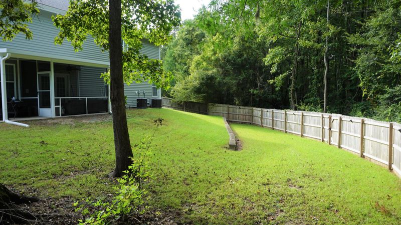 223 Mazyck Greens Ct, Goose Creek, SC 29445
