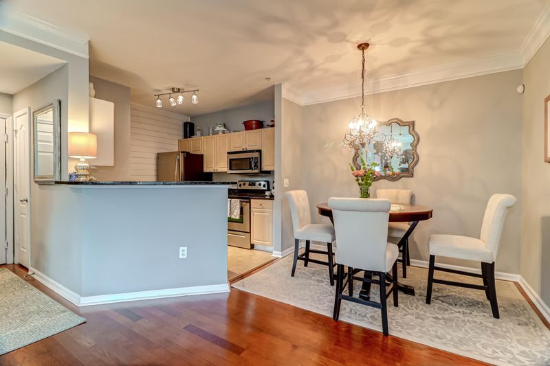 1300 Park West Blvd #1018, Mount Pleasant, SC 29466