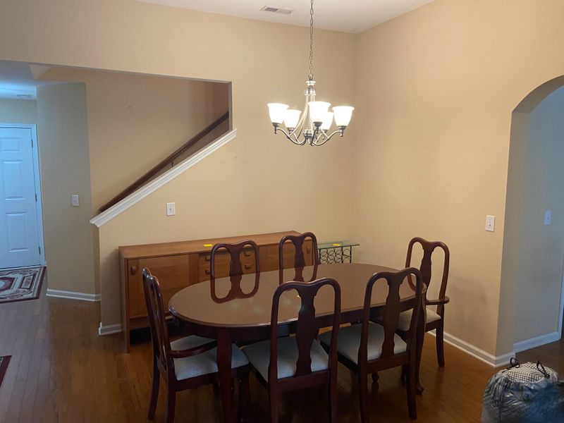 1108 Cates Ct, Summerville, SC 29483