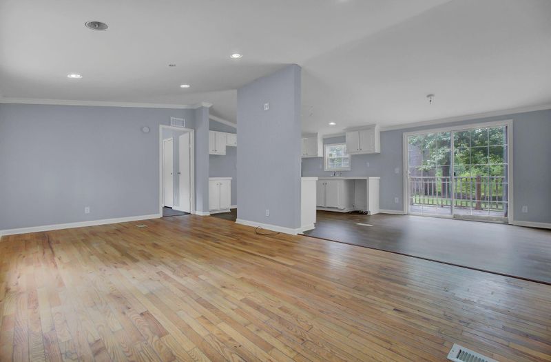 123 Craven Rd, Ladson, SC 29456