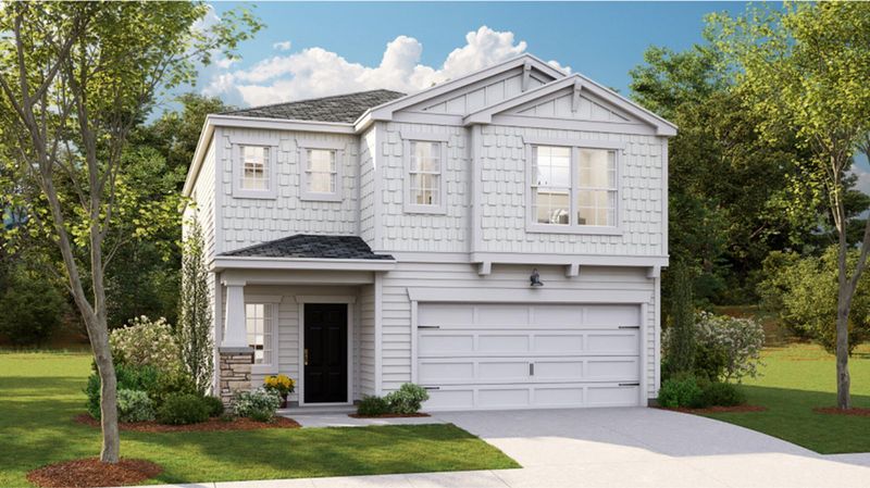 680 Jancus St, Charleston, SC 29414