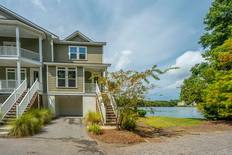 1466 Carradale Ln #1466, Mount Pleasant, SC 29466