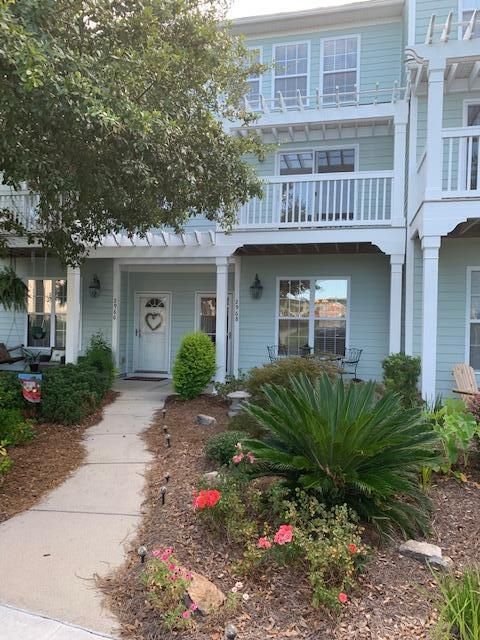 2968 Sugarberry Ln, Johns Island, SC 29455