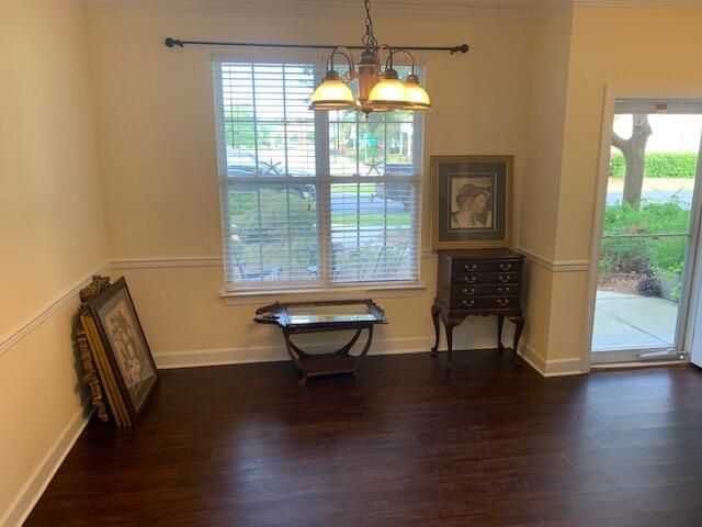 2968 Sugarberry Ln, Johns Island, SC 29455
