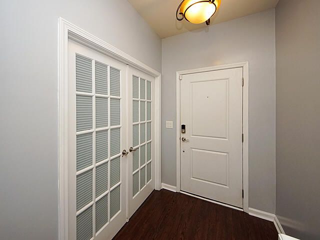 204 Stone Crop Dr, Goose Creek, SC 29445
