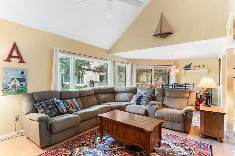 739 Spinnaker Beachhouse, Johns Island, SC 29455