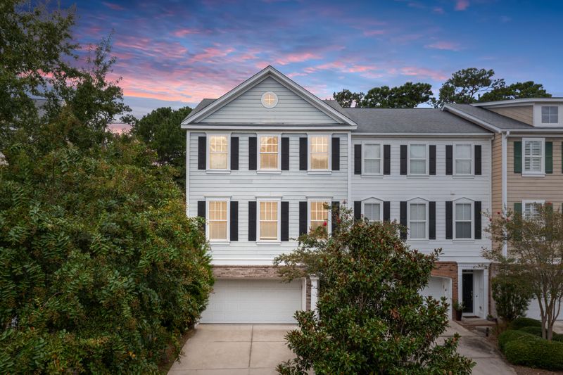 145 Palm Cove Way, Mount Pleasant, SC 29466