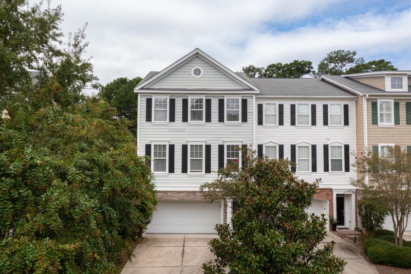 145 Palm Cove Way, Mount Pleasant, SC 29466