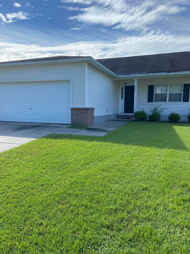 114 Balbriggan Dr, Goose Creek, SC 29445