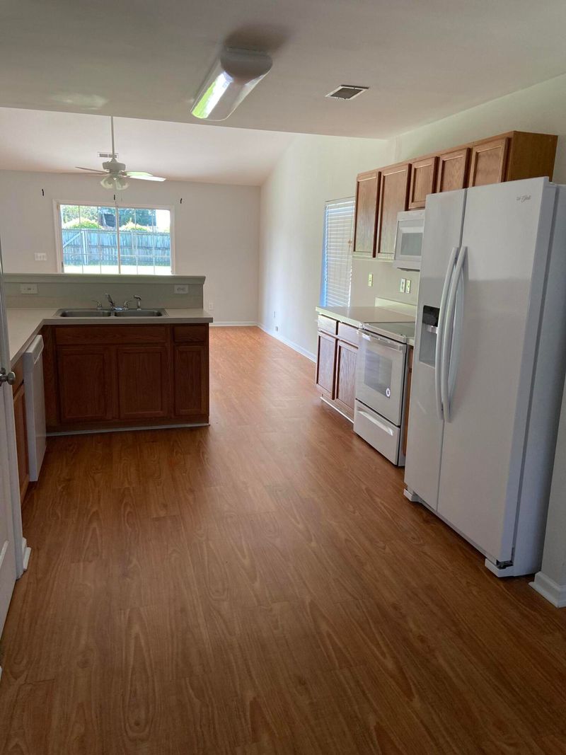 114 Balbriggan Dr, Goose Creek, SC 29445