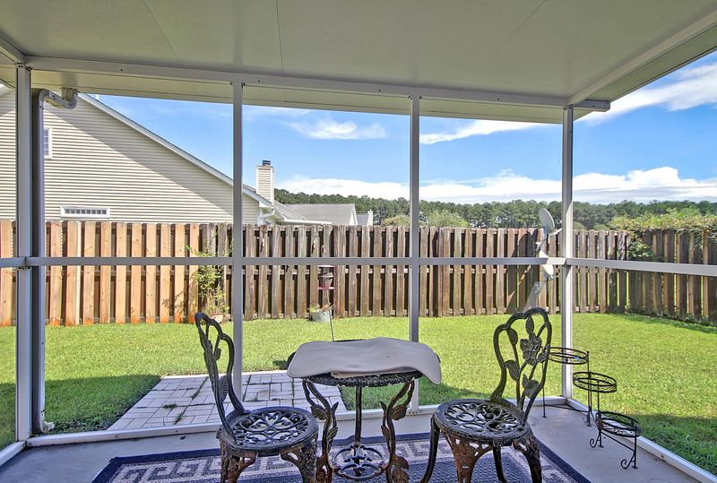 9265 Ayscough Rd, Summerville, SC 29485