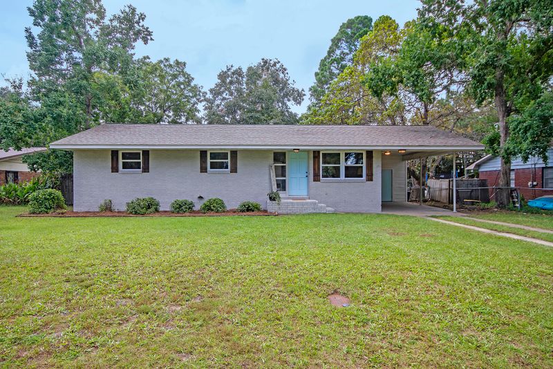 118 Owens Cir, Summerville, SC 29483