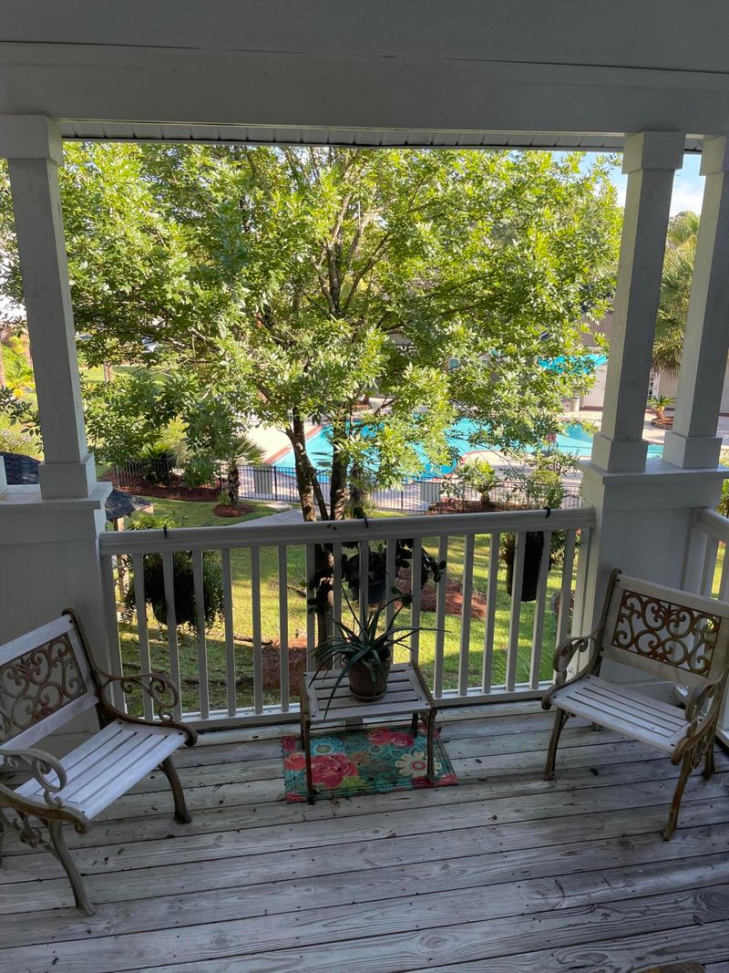 188 Midland Pw #310 & Garage 306, Summerville, SC 29485