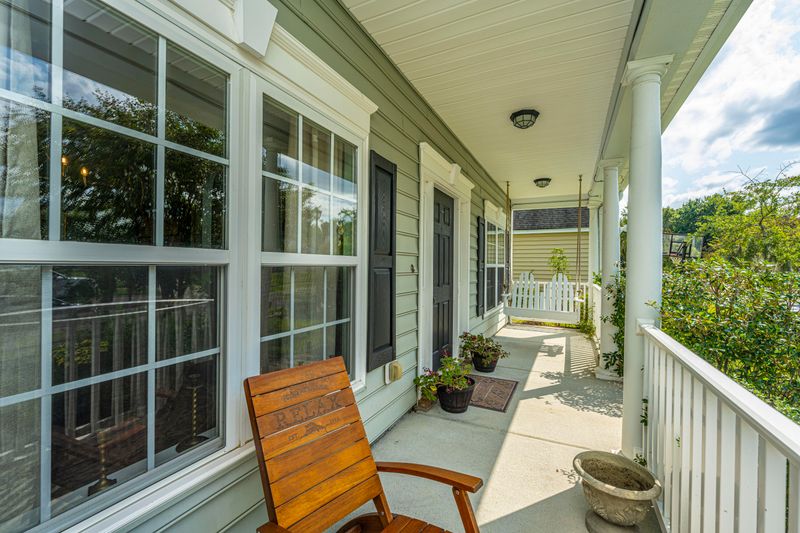 412 Sycamore Shade St, Charleston, SC 29414