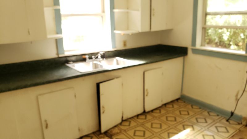 1586 Highway 35, Saint Stephen, SC 29479