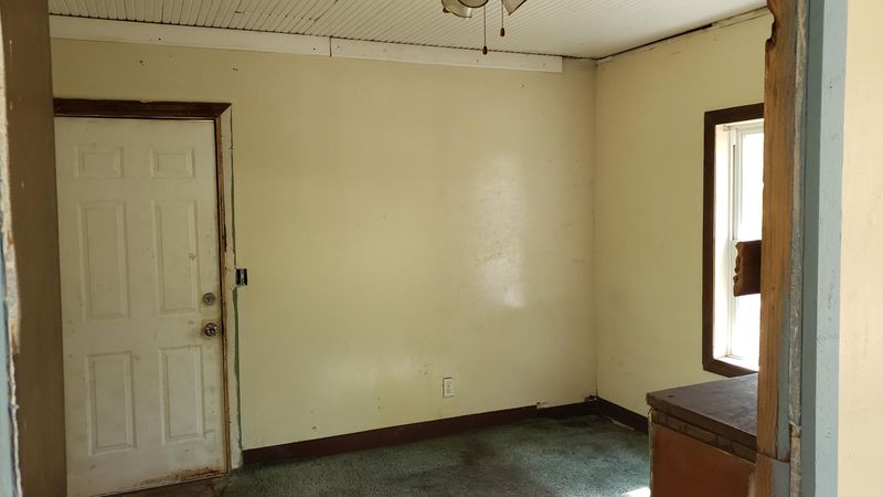 1586 Highway 35, Saint Stephen, SC 29479
