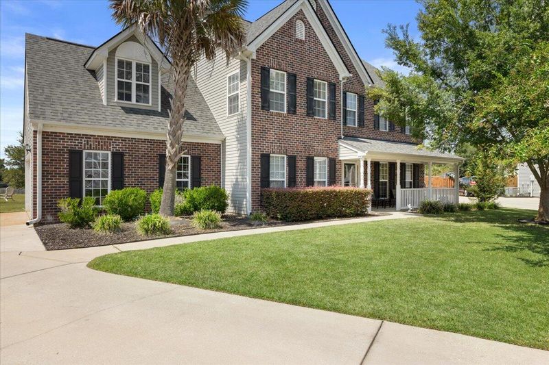 9008 Chato Ct, Summerville, SC 29483