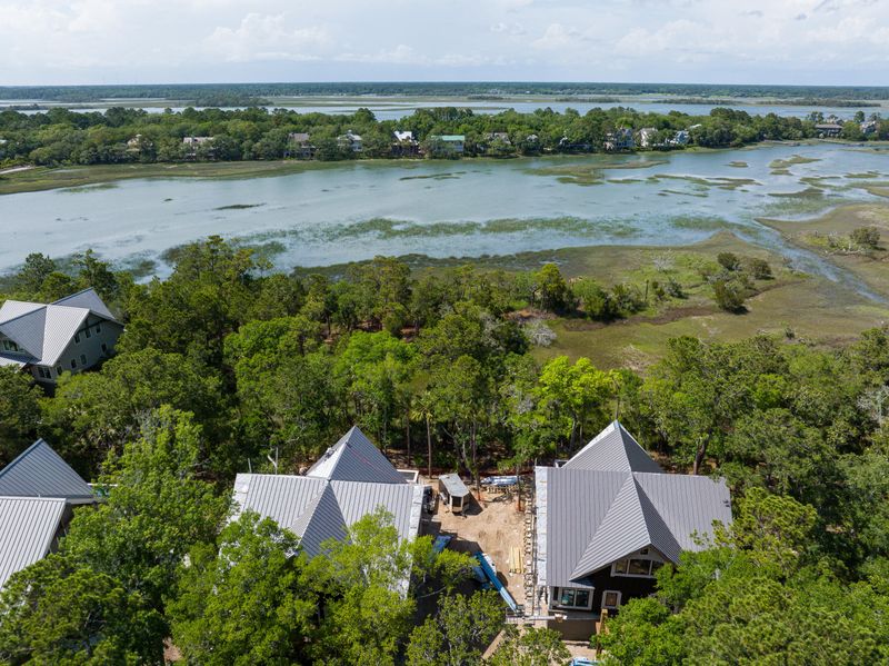 133 Halona Ln, Kiawah Island, SC 29455