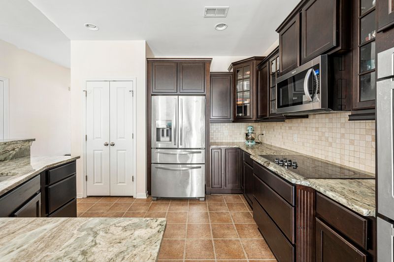 233 Urbano Ln, Goose Creek, SC 29445