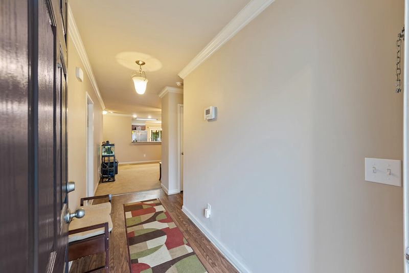 305 Salkahatchie St, Summerville, SC 29485