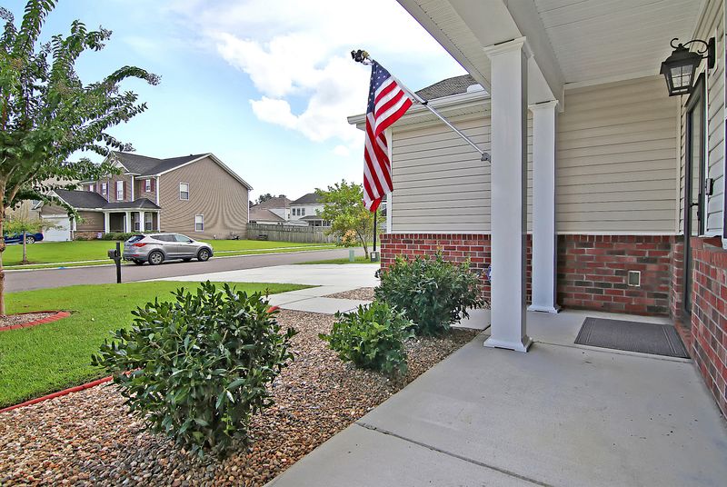 356 Albrighton Way, Moncks Corner, SC 29461