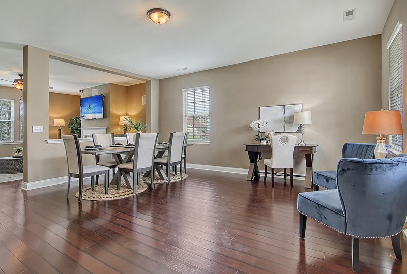 356 Albrighton Way, Moncks Corner, SC 29461