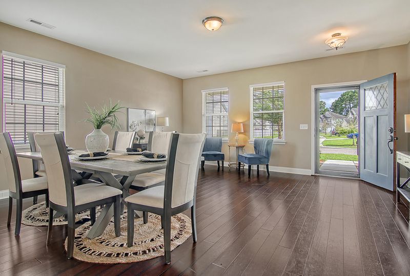356 Albrighton Way, Moncks Corner, SC 29461
