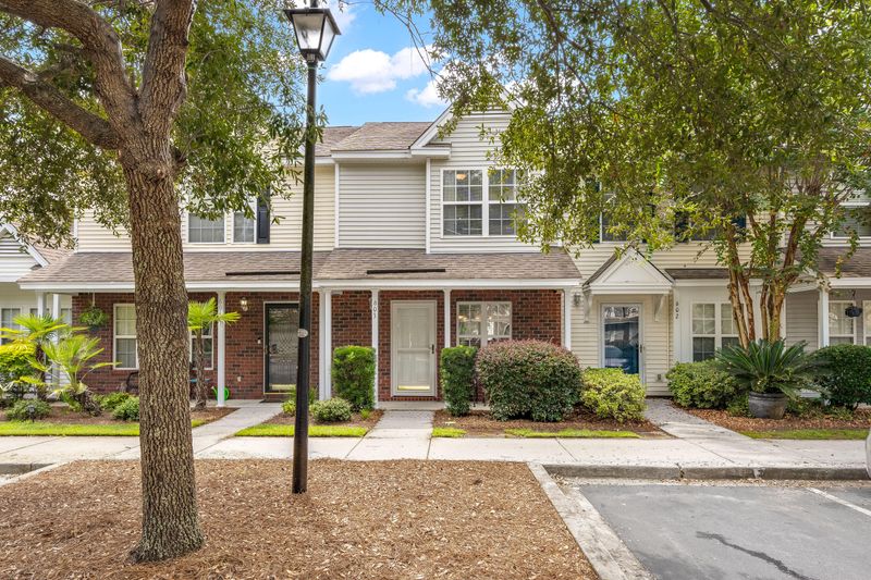 603 Pond Pine Trl, Summerville, SC 29483