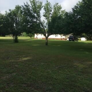 1560 Yellow House Rd, Wadmalaw Island, SC 29487