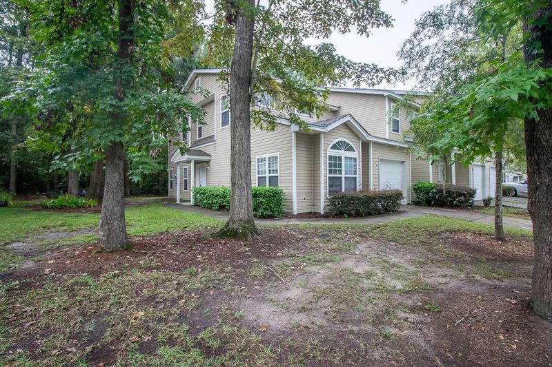 177 Grand Oaks Dr, Ladson, SC 29456