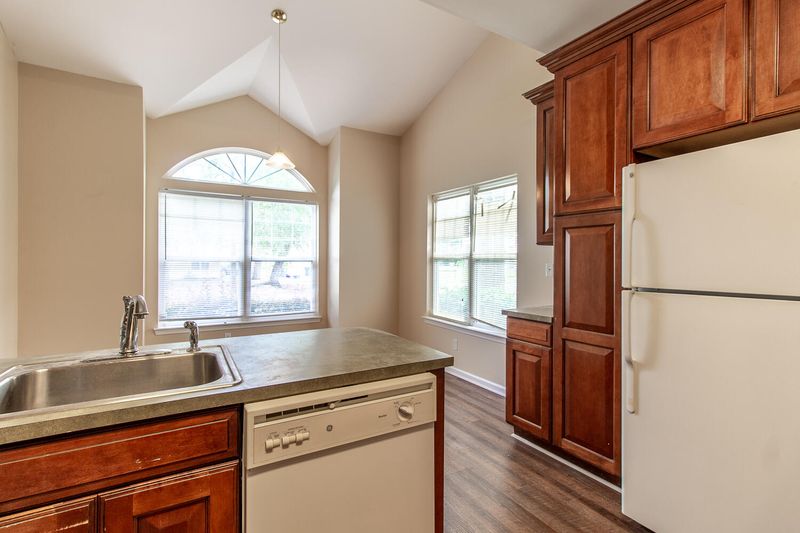 177 Grand Oaks Dr, Ladson, SC 29456