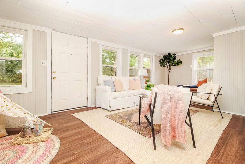 131 Clarine Dr, Goose Creek, SC 29445