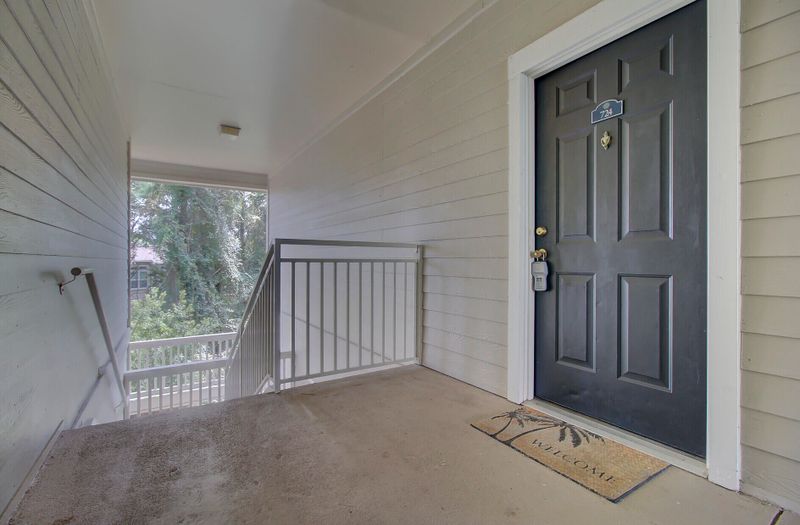 1600 Long Grove Dr #724, Mount Pleasant, SC 29464