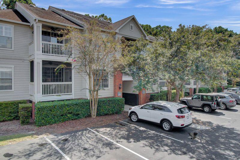 1600 Long Grove Dr #724, Mount Pleasant, SC 29464