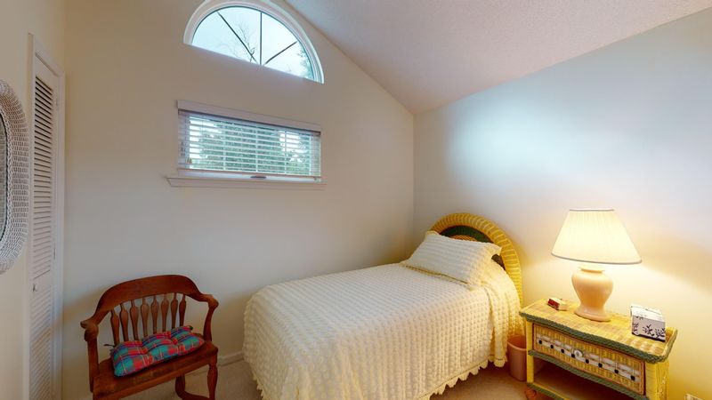 1019 Provincial Cir, Mount Pleasant, SC 29464