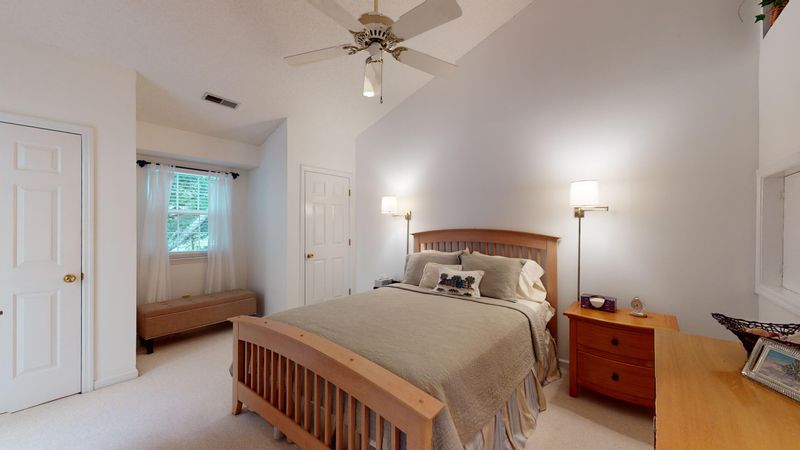 1019 Provincial Cir, Mount Pleasant, SC 29464
