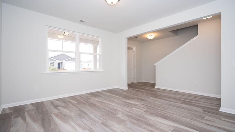 644 Chigwell Springs Ln, Summerville, SC 29486