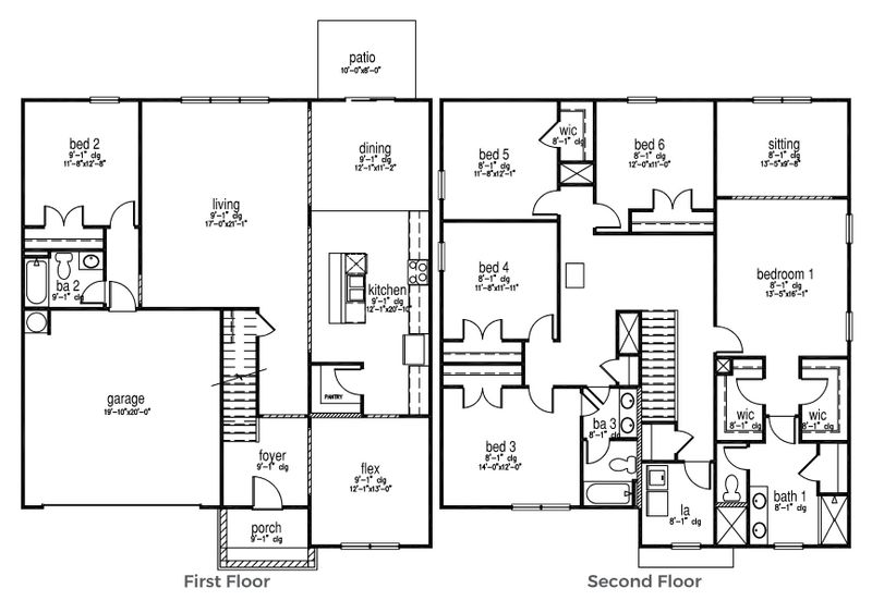 213 Shortmarsh Ct, Summerville, SC 29486