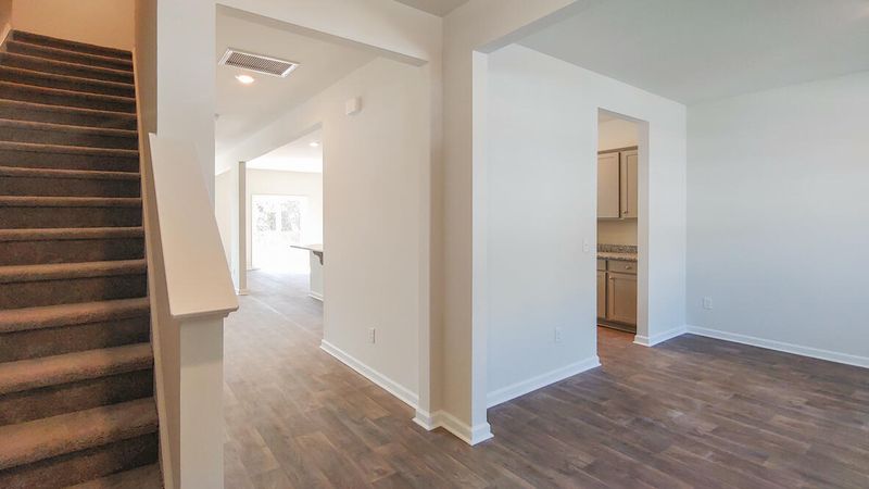 213 Shortmarsh Ct, Summerville, SC 29486