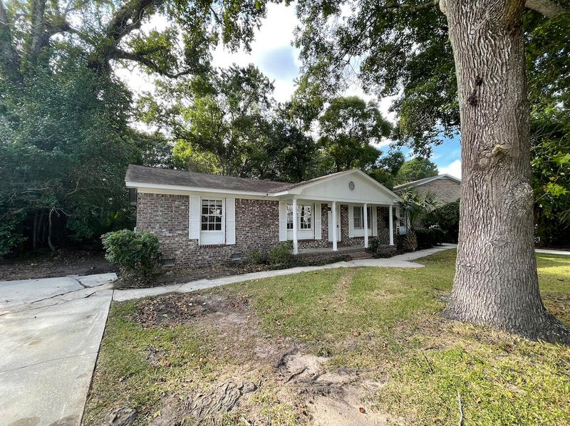 925 Nabors Dr, Charleston, SC 29412